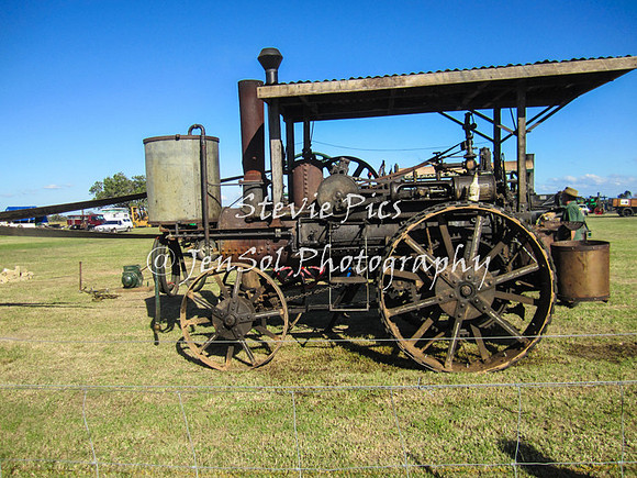 SSHeyfield_0140