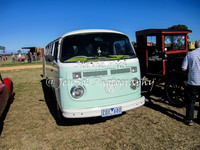SSHeyfield_0108