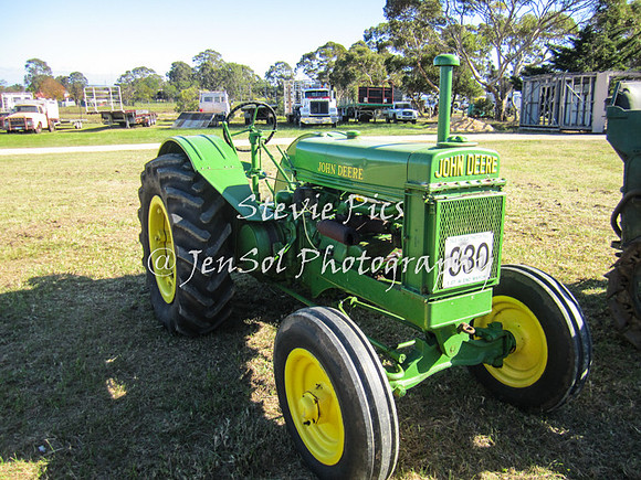 SSHeyfield_0064