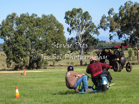 SSHeyfield_0127