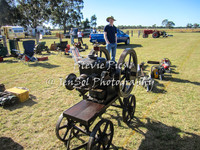 SSHeyfield_0101