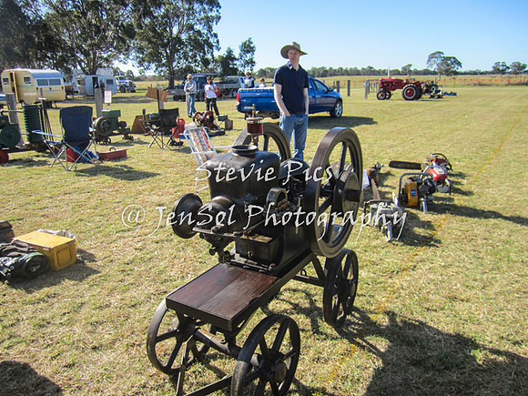SSHeyfield_0101