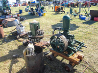 SSHeyfield_0094