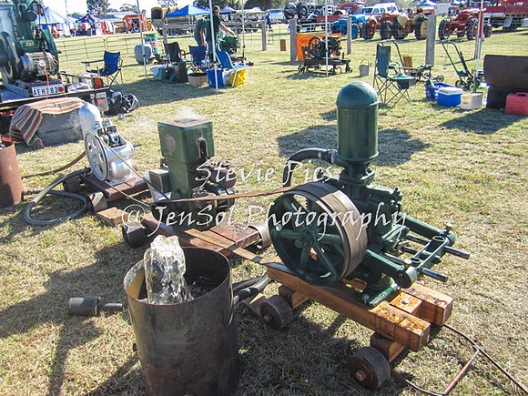 SSHeyfield_0094