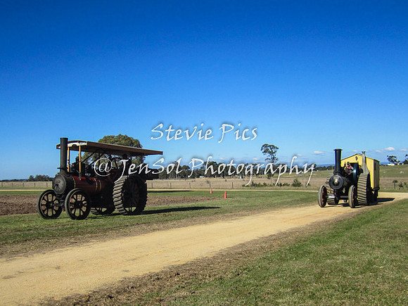 SSHeyfield_0051