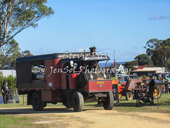 SSHeyfield_0124