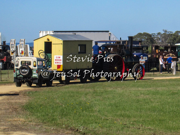 SSHeyfield_0119
