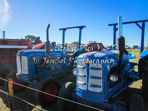 SSHeyfield_0055