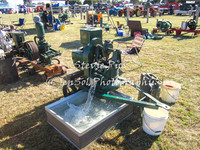 SSHeyfield_0092