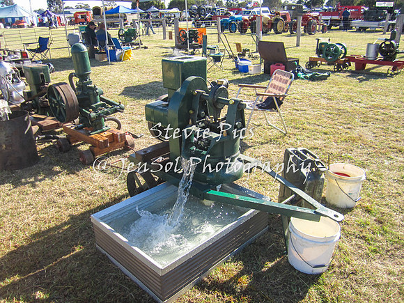 SSHeyfield_0092