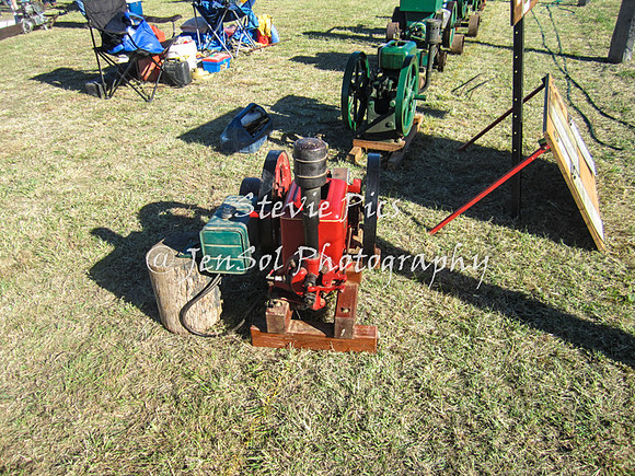 SSHeyfield_0008