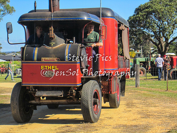 SSHeyfield_0126