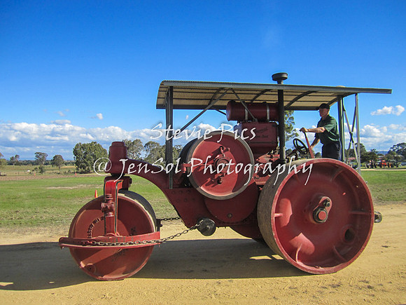 SSHeyfield_0088