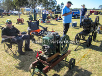 SSHeyfield_0102