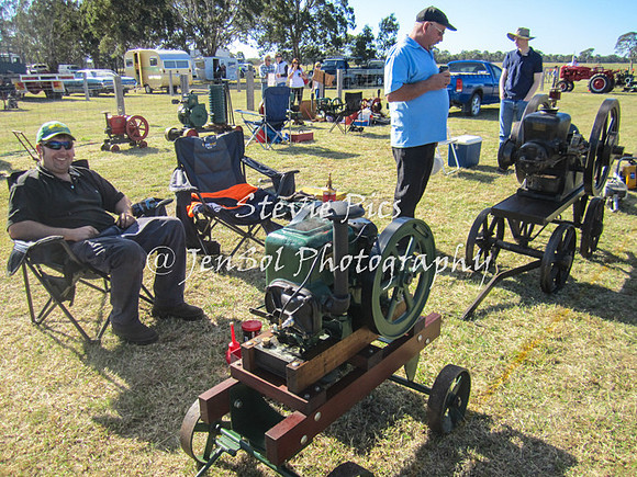 SSHeyfield_0102