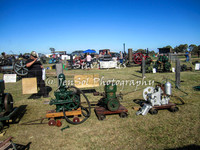 SSHeyfield_0096