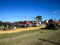 SSHeyfield_0110