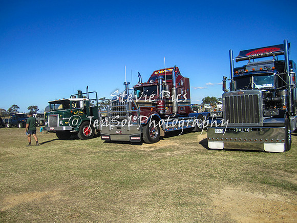 SSHeyfield_0145