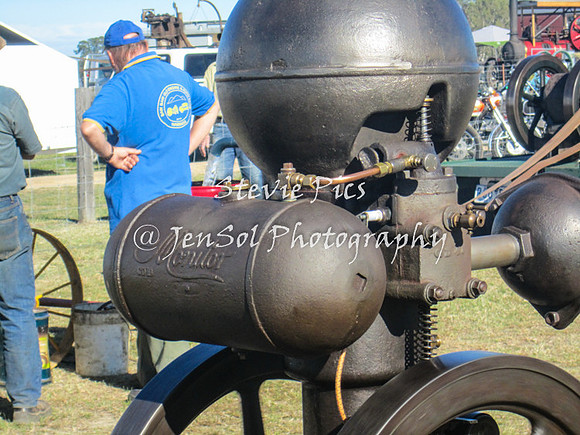 SSHeyfield_0022