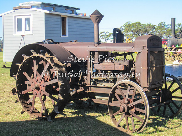 SSHeyfield_0132