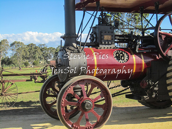 SSHeyfield_0080