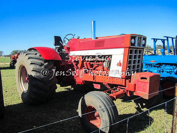 SSHeyfield_0056
