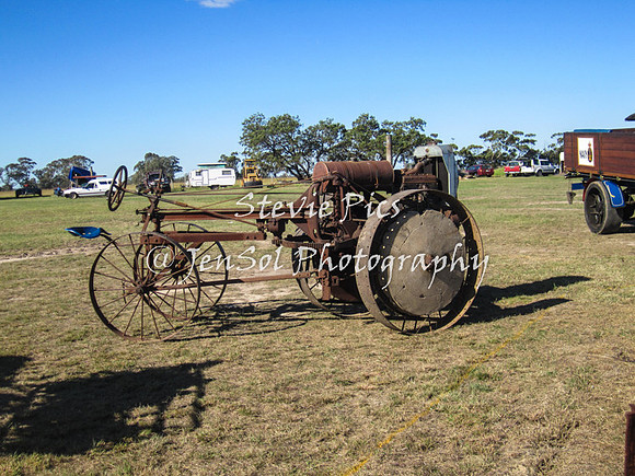 SSHeyfield_0135