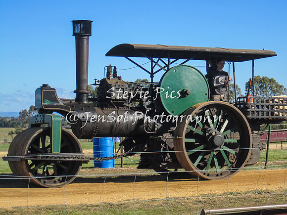 SSHeyfield_0153