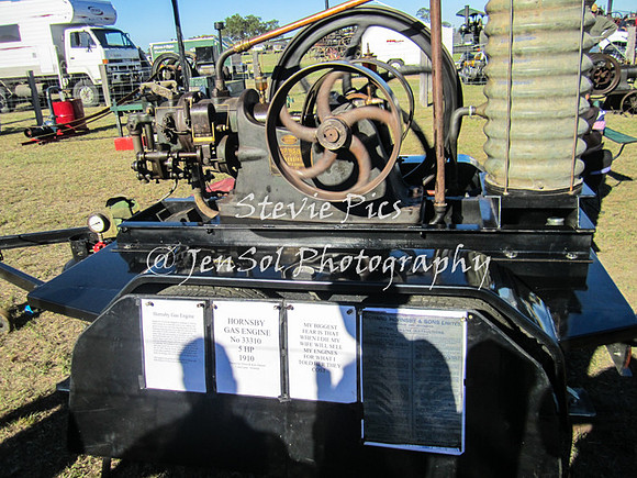 SSHeyfield_0016
