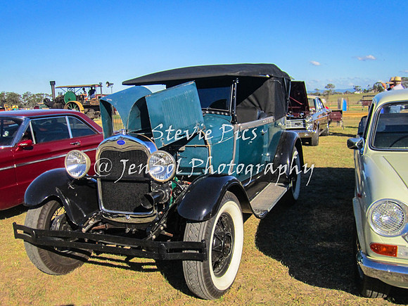 SSHeyfield_0155