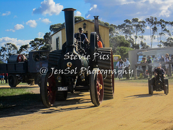 SSHeyfield_0074