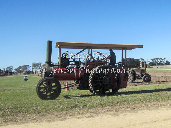 SSHeyfield_0052