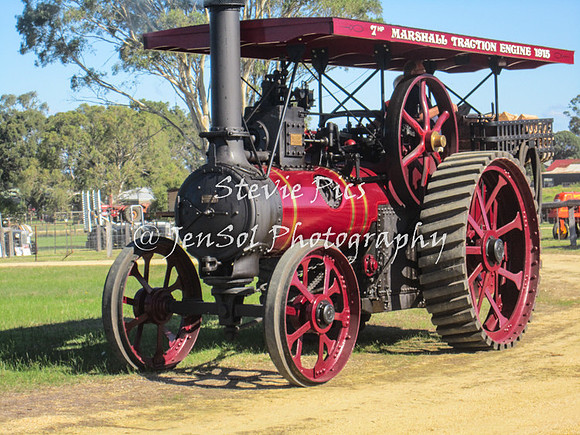 SSHeyfield_0118