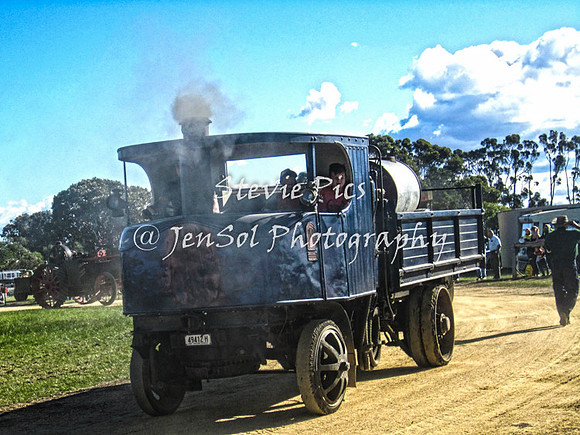 SSHeyfield_0076