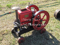 SSHeyfield_0104