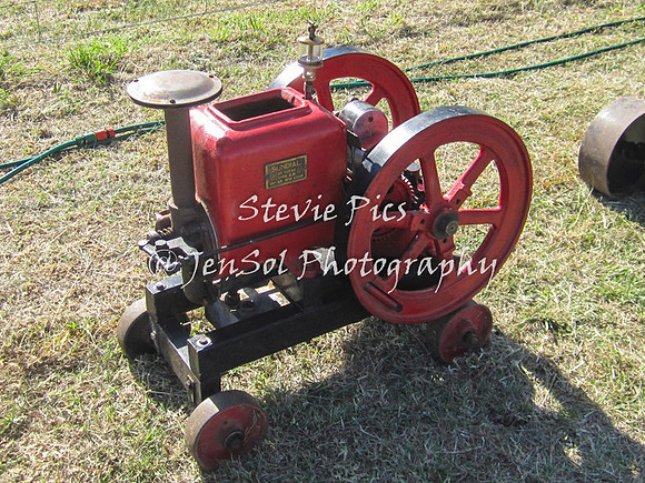 SSHeyfield_0104
