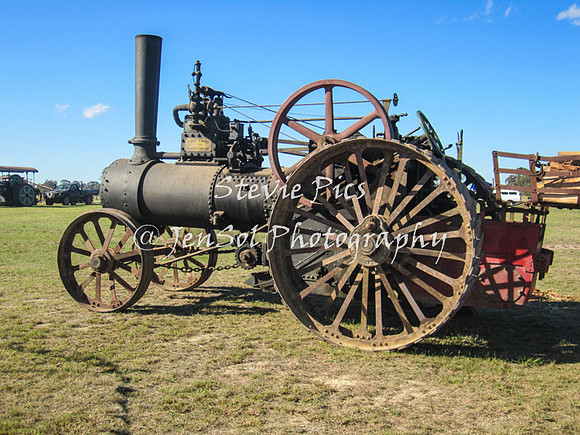 SSHeyfield_0134