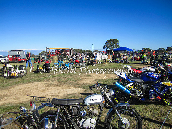 SSHeyfield_0038
