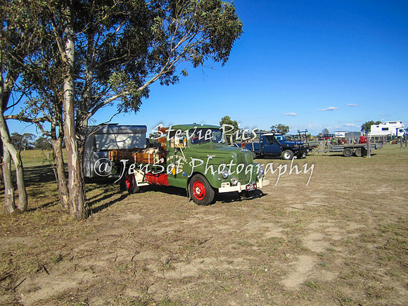 SSHeyfield_0152