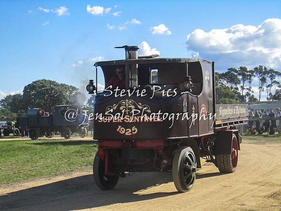 SSHeyfield_0073