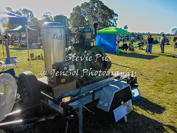 SSHeyfield_0002