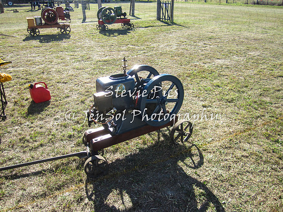 SSHeyfield_0029