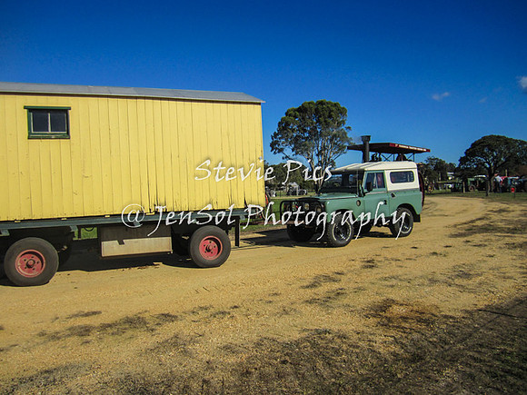 SSHeyfield_0114
