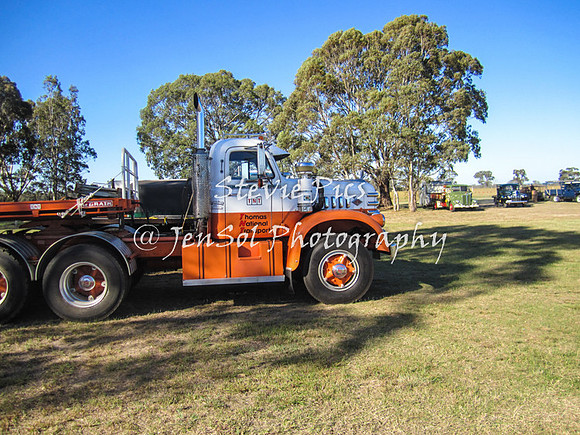 SSHeyfield_0147