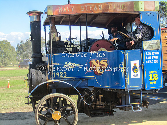 SSHeyfield_0078