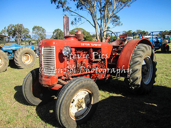 SSHeyfield_0050