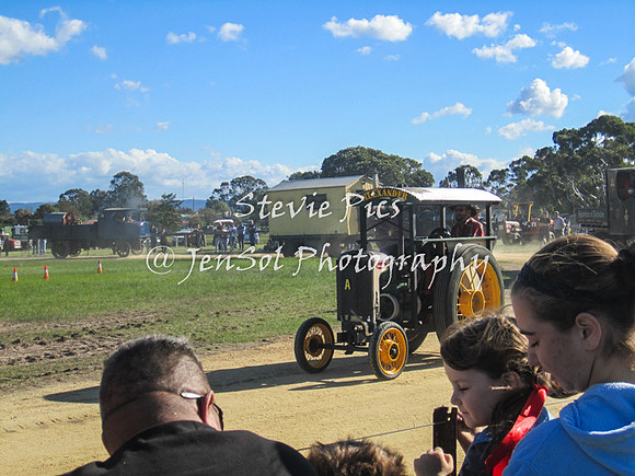 SSHeyfield_0070