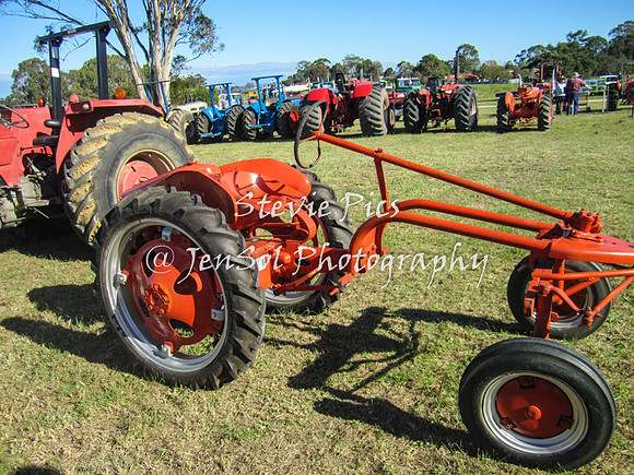 SSHeyfield_0048