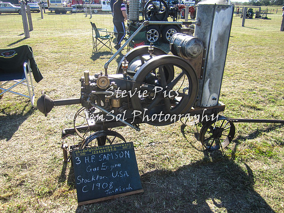SSHeyfield_0031