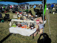 SSHeyfield_0107